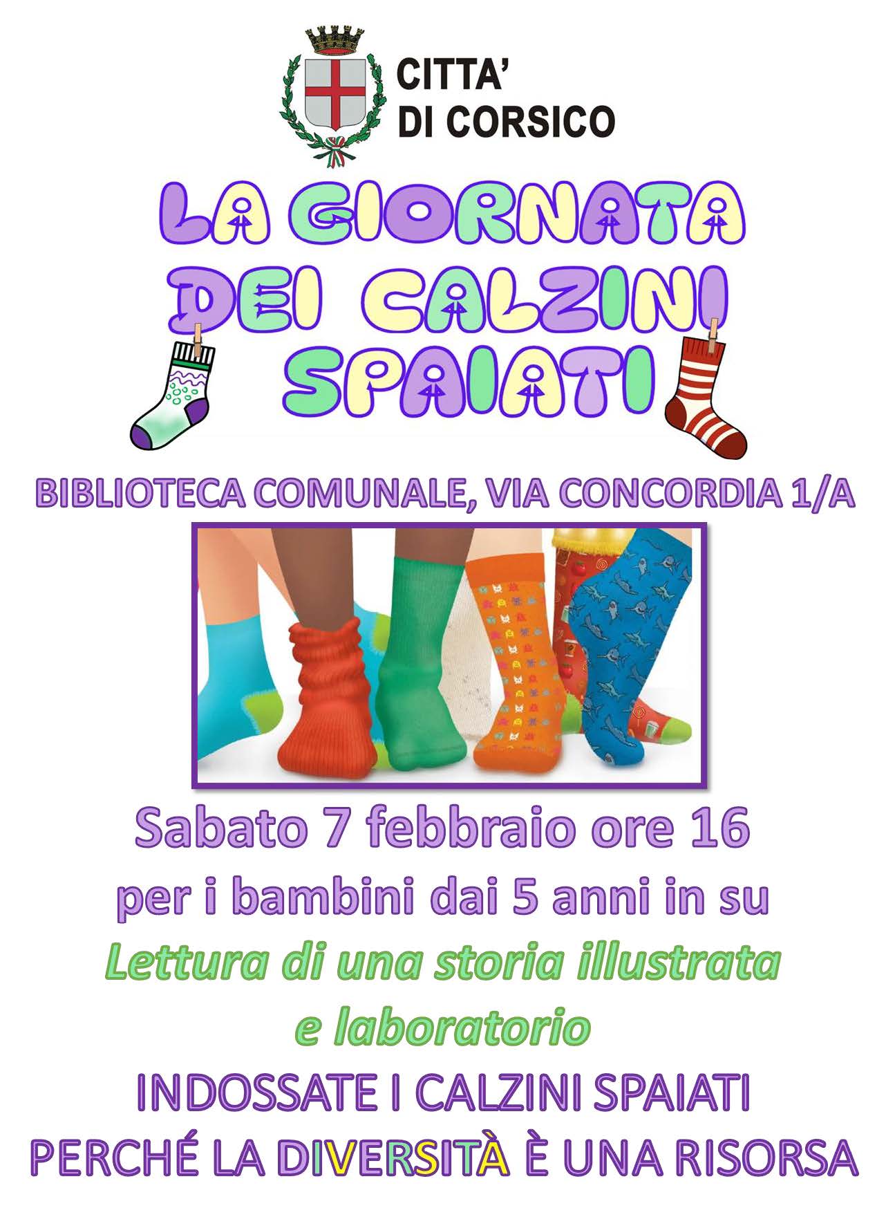 LOCANDINA