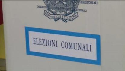 1771502031668_elezioni