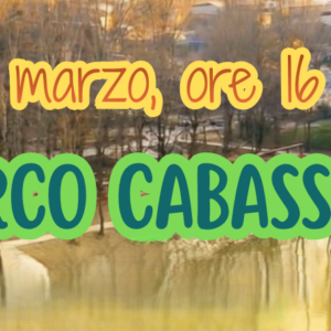 Inaugurazione Parco Cabassina 3