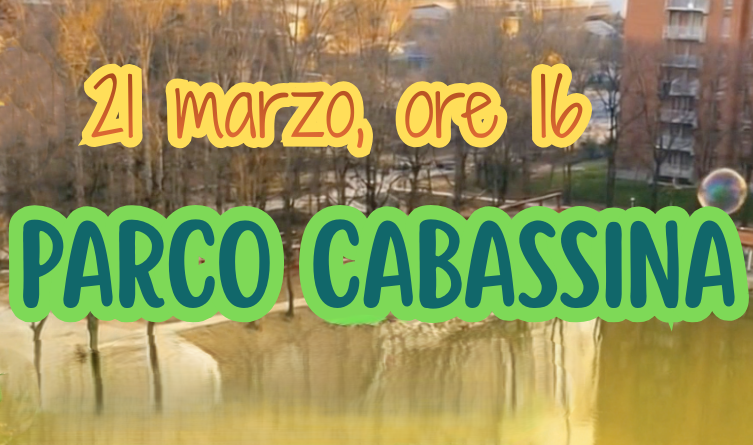 Inaugurazione Parco Cabassina 3