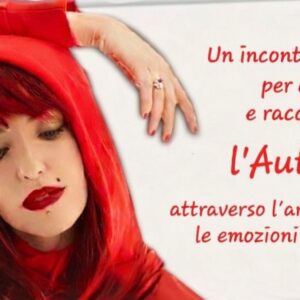 LOCANDINA per immagine notizia autismo