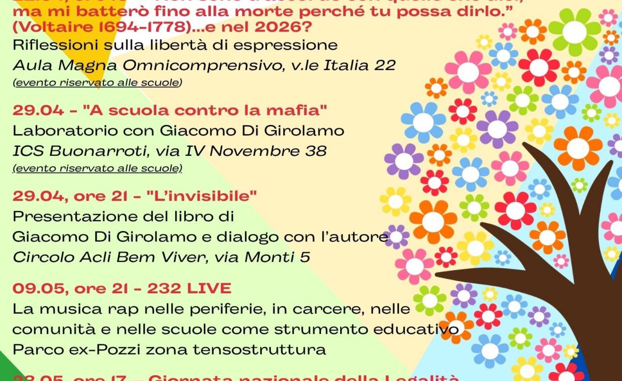 PDL 26_CORSICO_PROGRAMMA DAL 22_4_2026 AL 5_6_2026