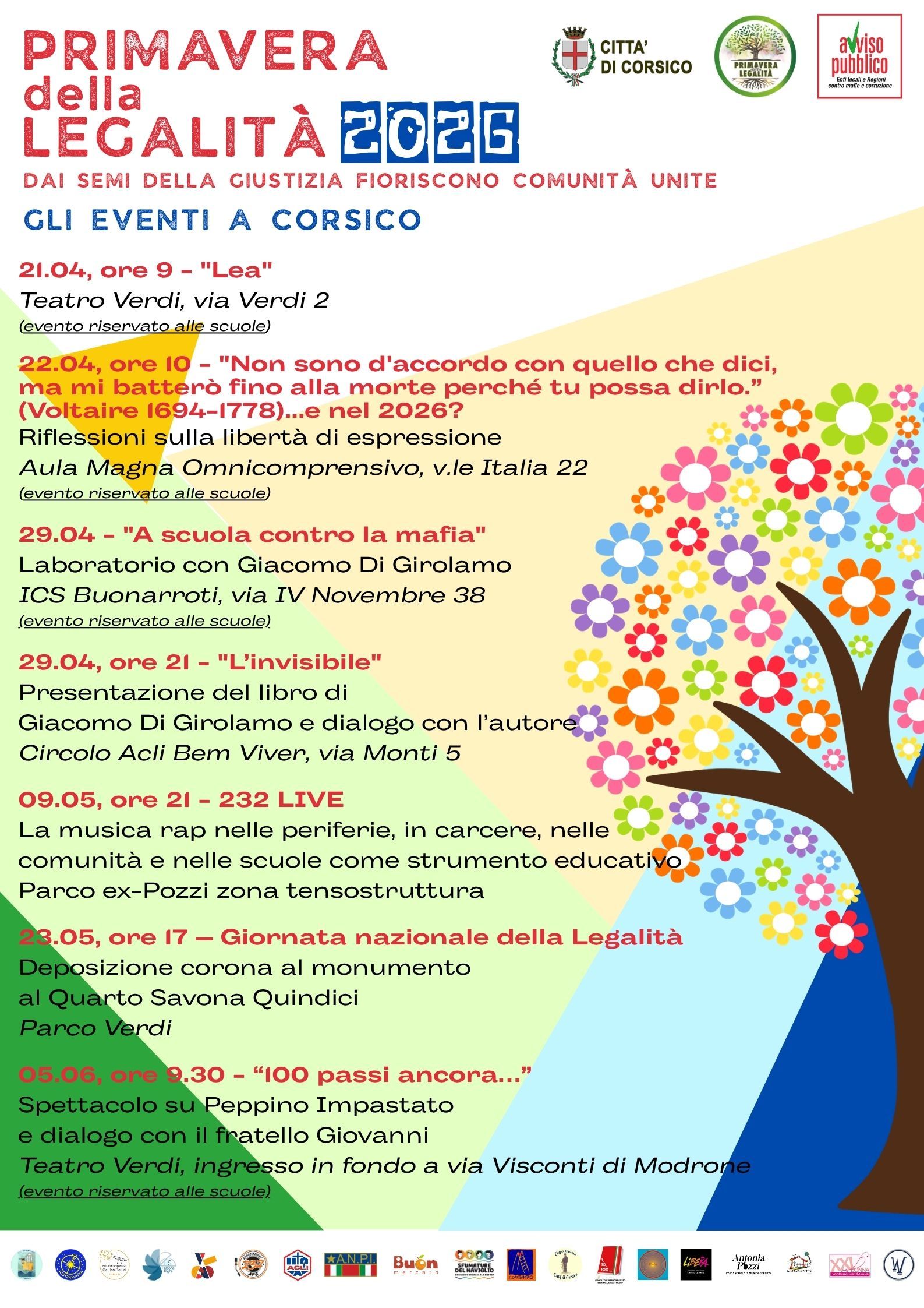 PDL 26_CORSICO_PROGRAMMA DAL 22_4_2026 AL 5_6_2026