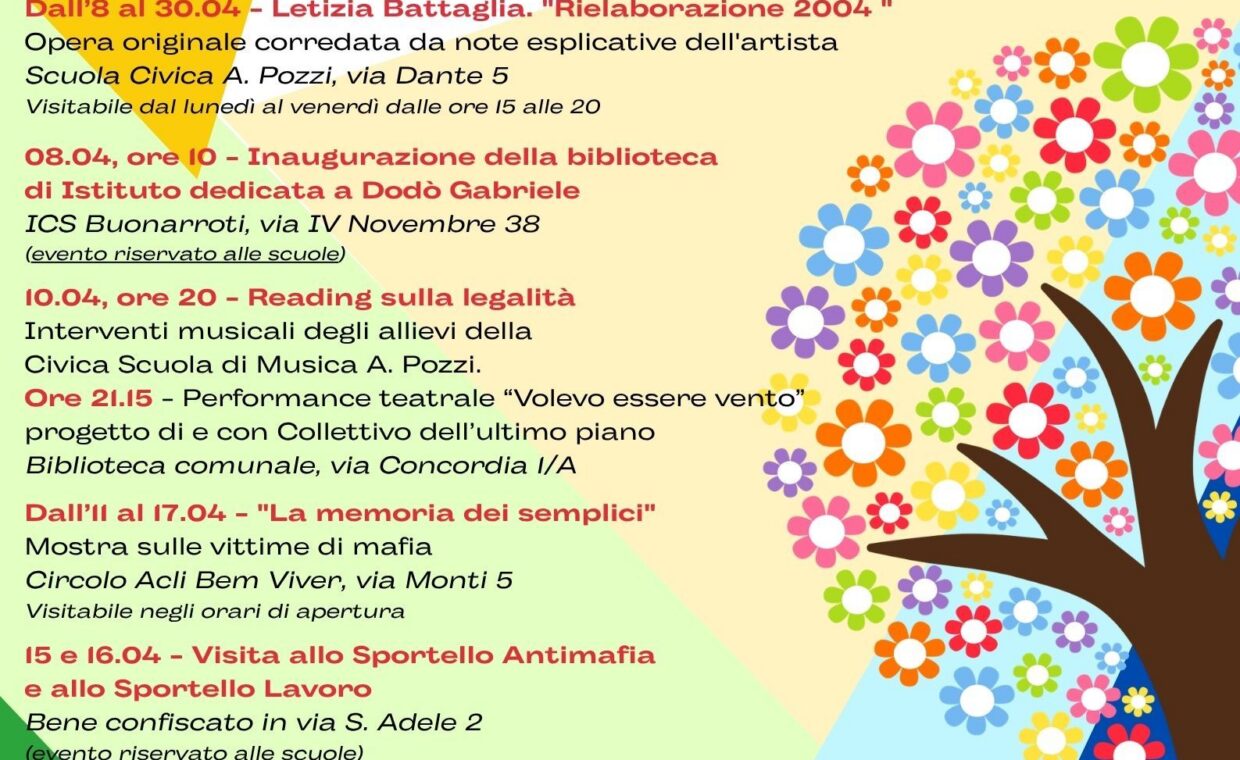 PDL 26_CORSICO_PROGRAMMA DAL 30_03_2026 AL 19_4_2026