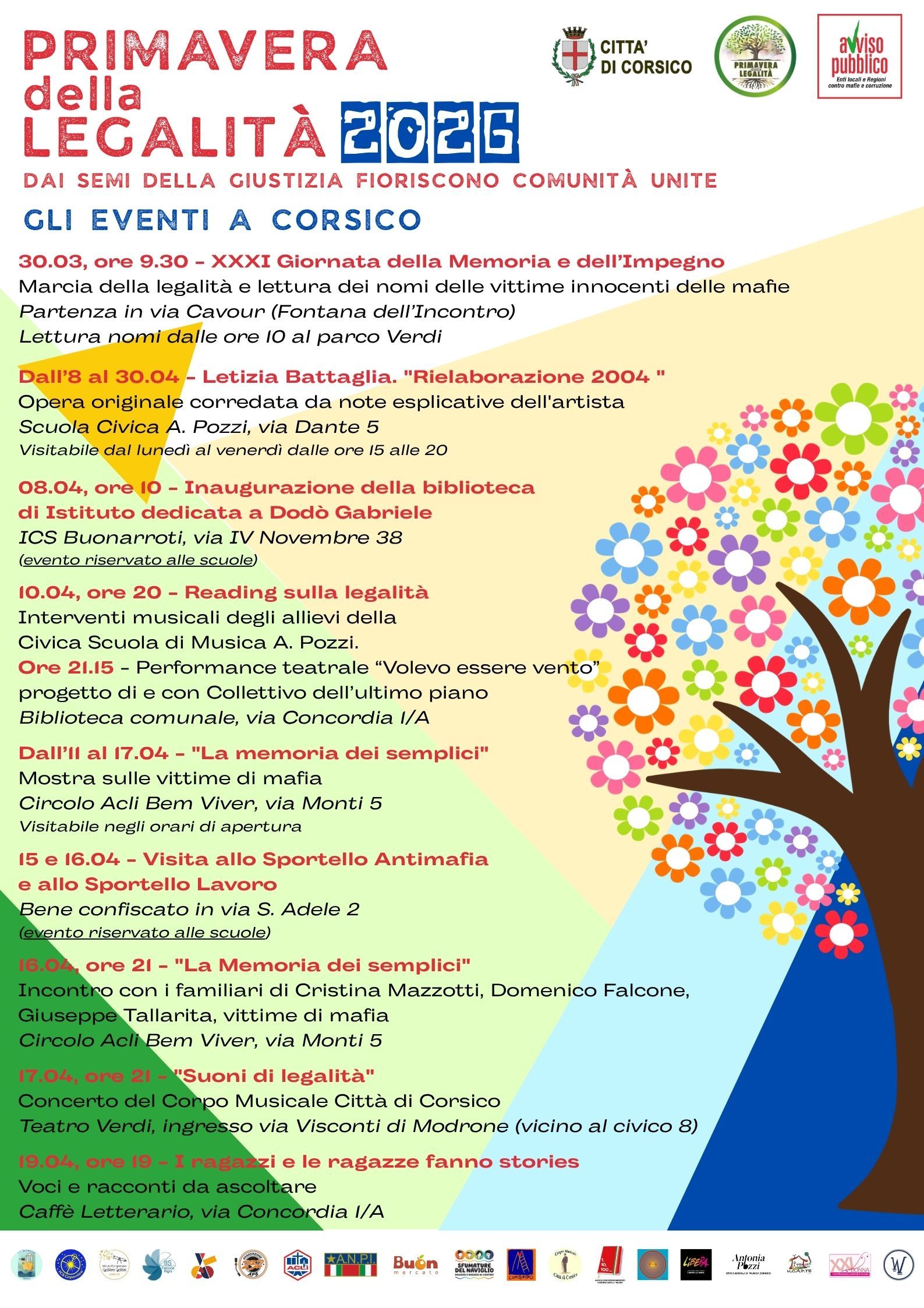 PDL 26_CORSICO_PROGRAMMA DAL 30_03_2026 AL 19_4_2026