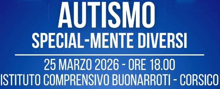 autismo buonarrotti