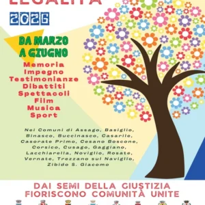 bfc2bdb6f0c49c5f53a1d937fe6a4199