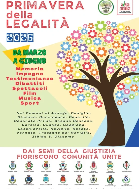 bfc2bdb6f0c49c5f53a1d937fe6a4199