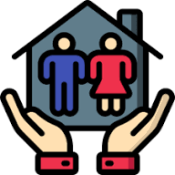 co housing