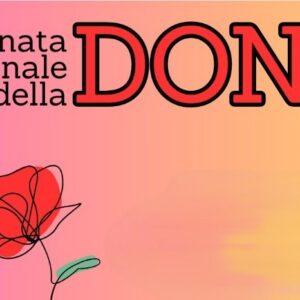 immagine giornata internazionale della donna