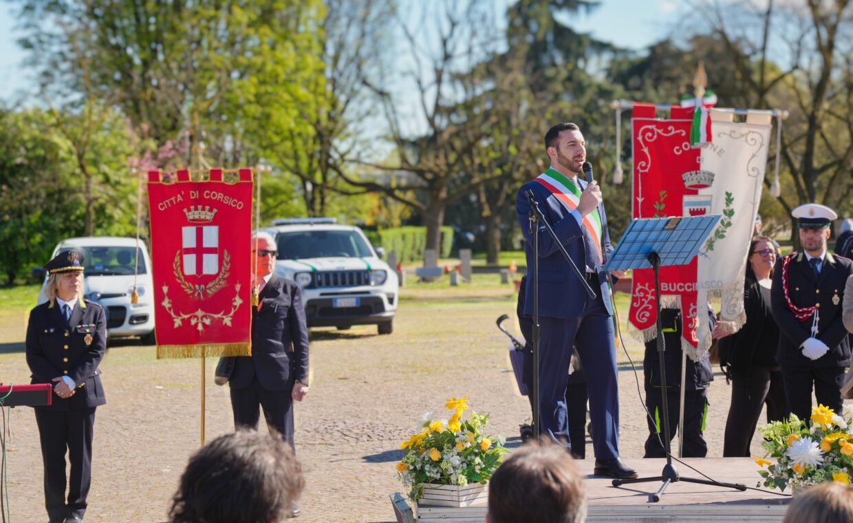 lettura nomi vittime delle mafie 3