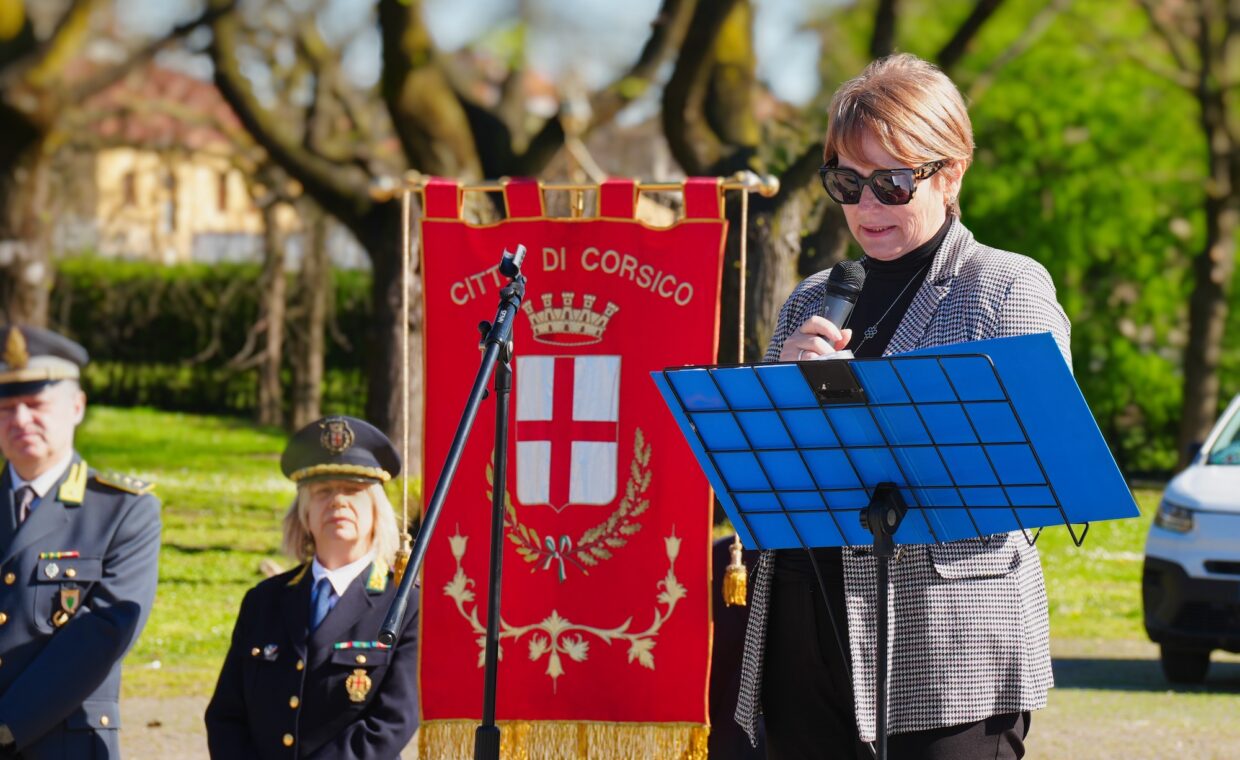 lettura nomi vittime delle mafie 5