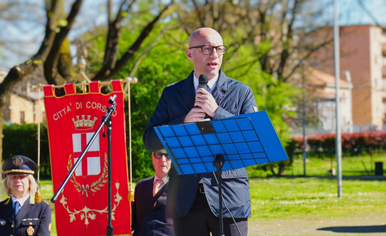 lettura nomi vittime delle mafie 7