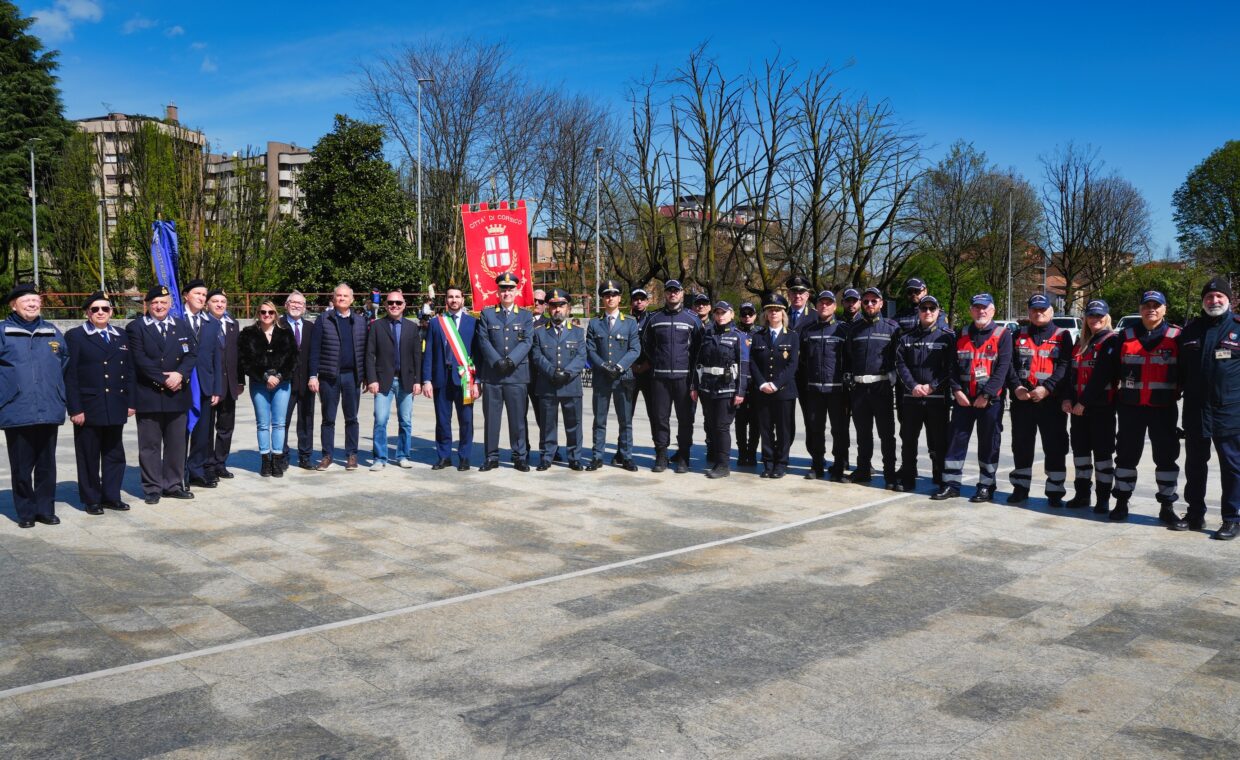 lettura nomi vittime delle mafie 9