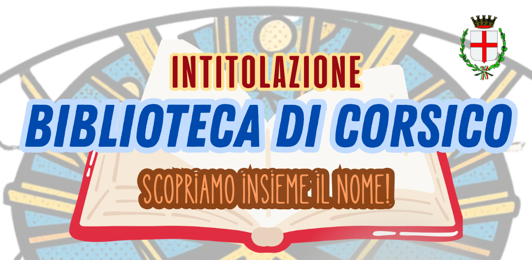 locandina intitolazione biblioteca 2