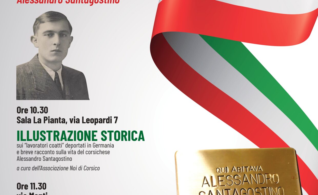 Corsico 1 maggio 26 Alessandro Santagostino_page-0001