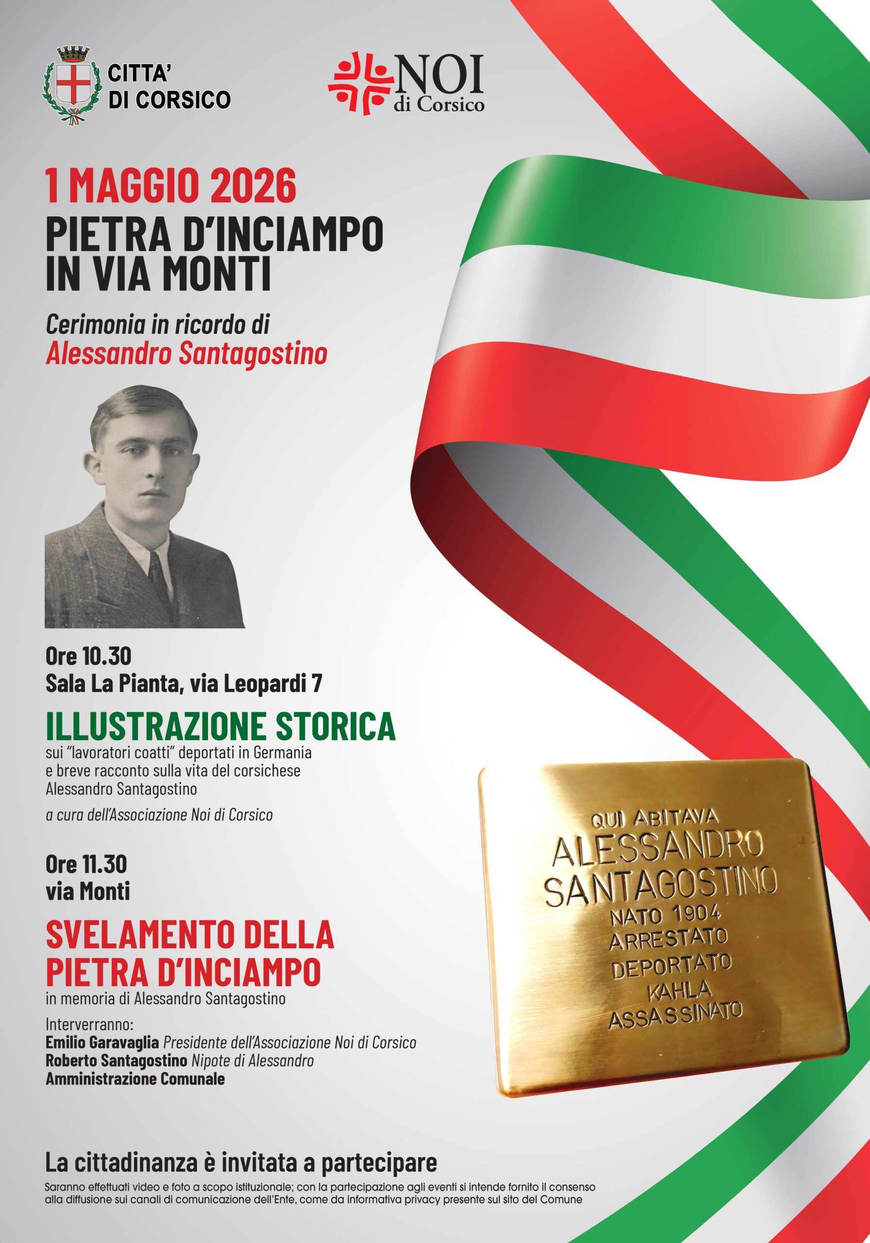 Corsico 1 maggio 26 Alessandro Santagostino_page-0001