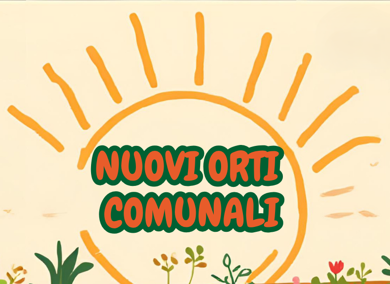 INAUGURAZIONE ORTI IMMAGINE PER SITO 2