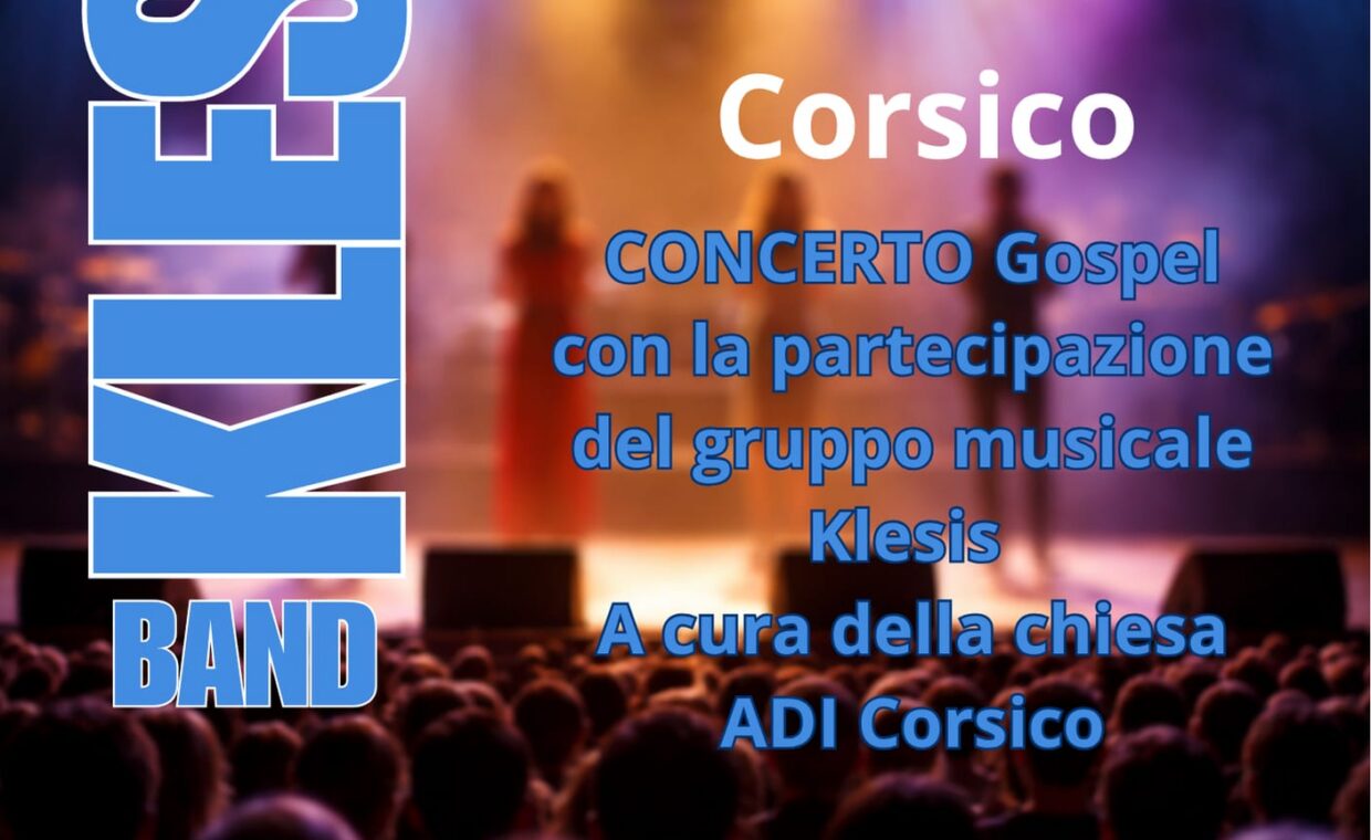 Locandina