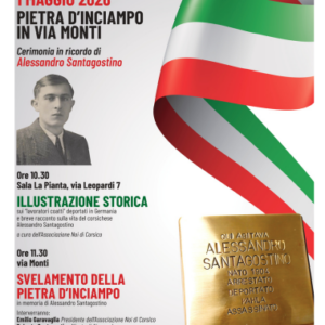 Progetto senza titolo (1)