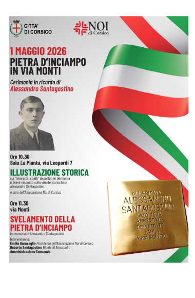 Progetto senza titolo (1)