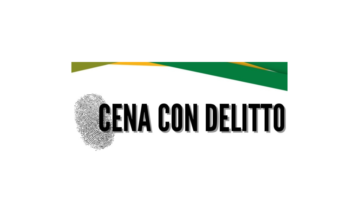 Progetto senza titolo