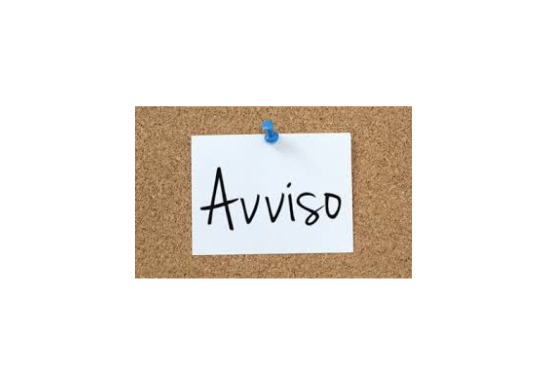 Progetto senza titolo (2)