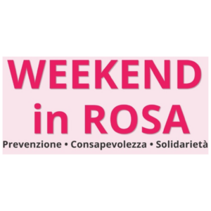 Progetto senza titolo