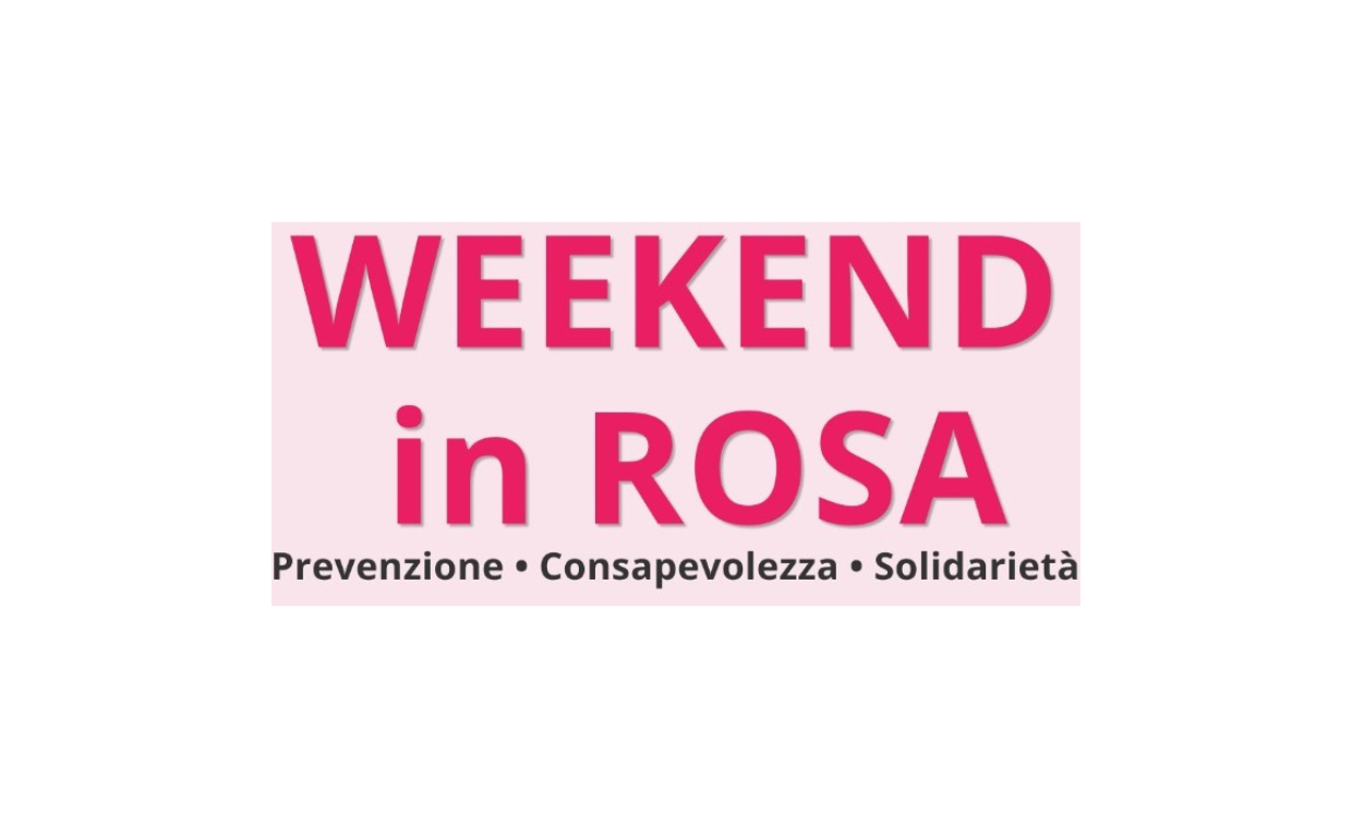 Progetto senza titolo