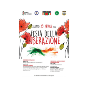 Progetto senza titolo