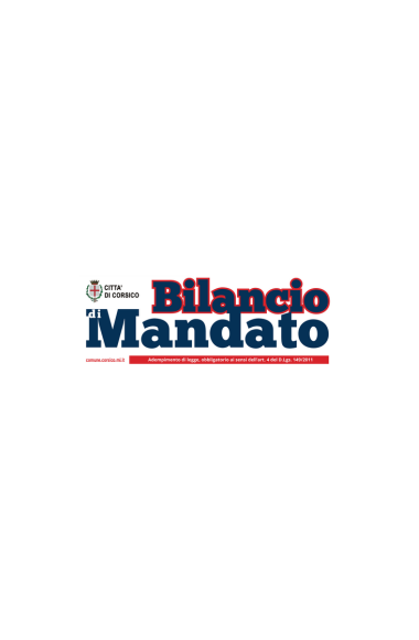 Progetto senza titolo (6)