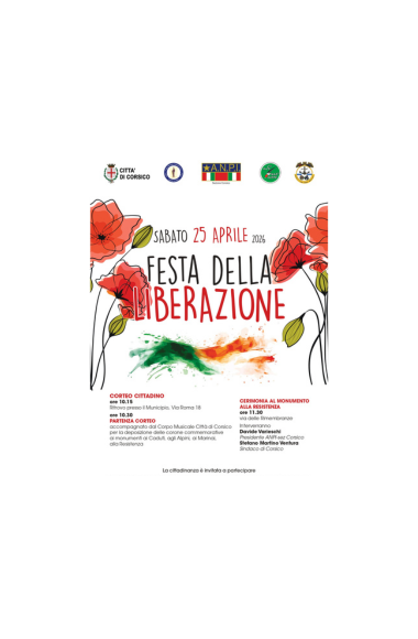 Progetto senza titolo