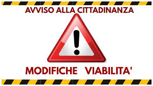 immagine modifica viabilità