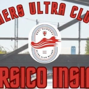 immagine per notizia