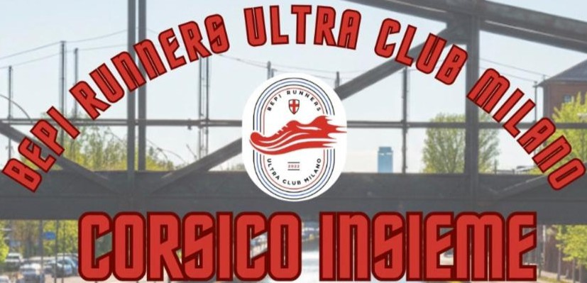 immagine per notizia