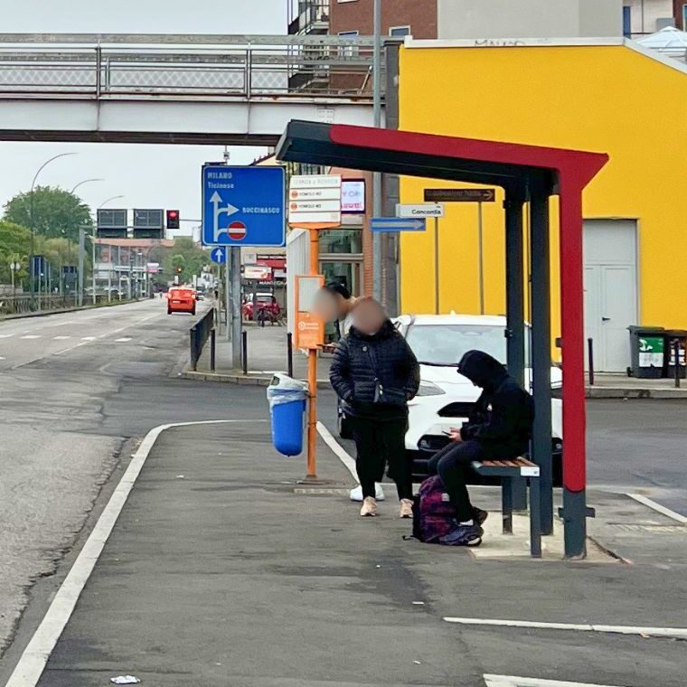 soppressione serale temporanea fermata autobus.jpg