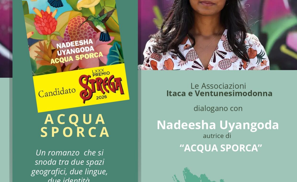 LOCANDINA_Acquasporca26 con biblio_page-0001