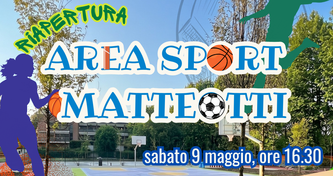 MATTEOTTI 2