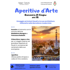Progetto senza titolo (3)