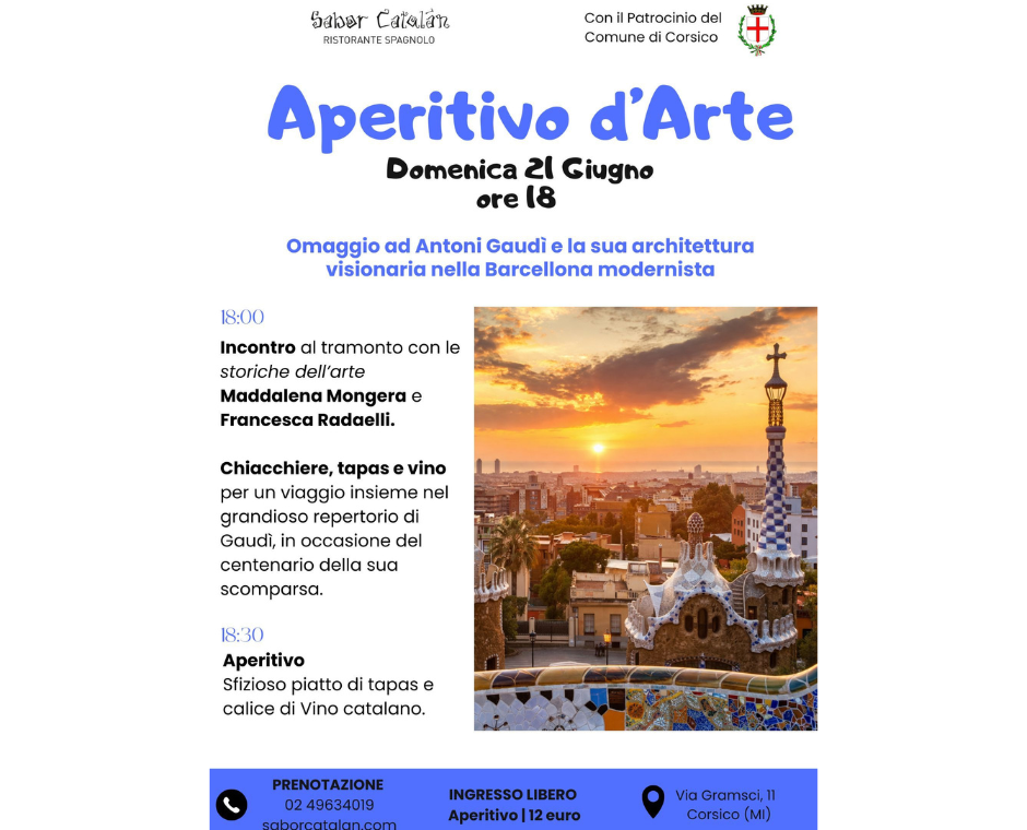 Progetto senza titolo (3)