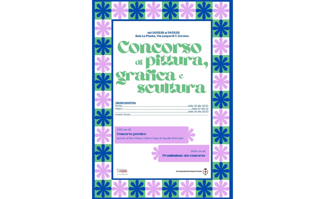 Progetto senza titolo (4)