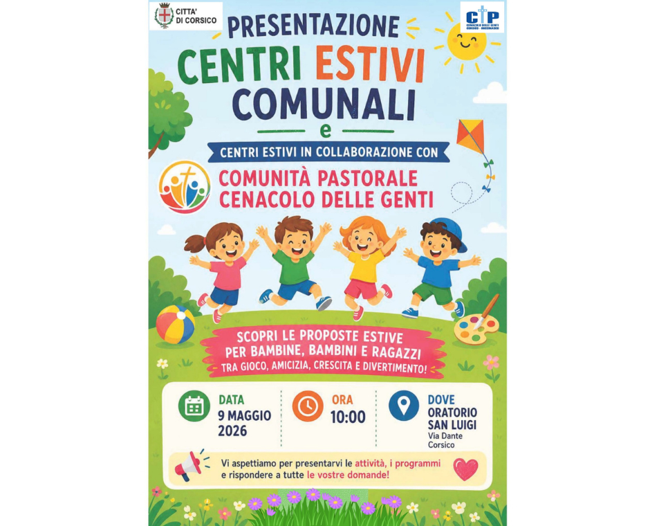 Progetto senza titolo (4)