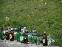 alcool
