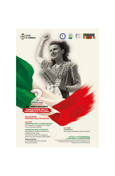 immagine 2 giugno per sito