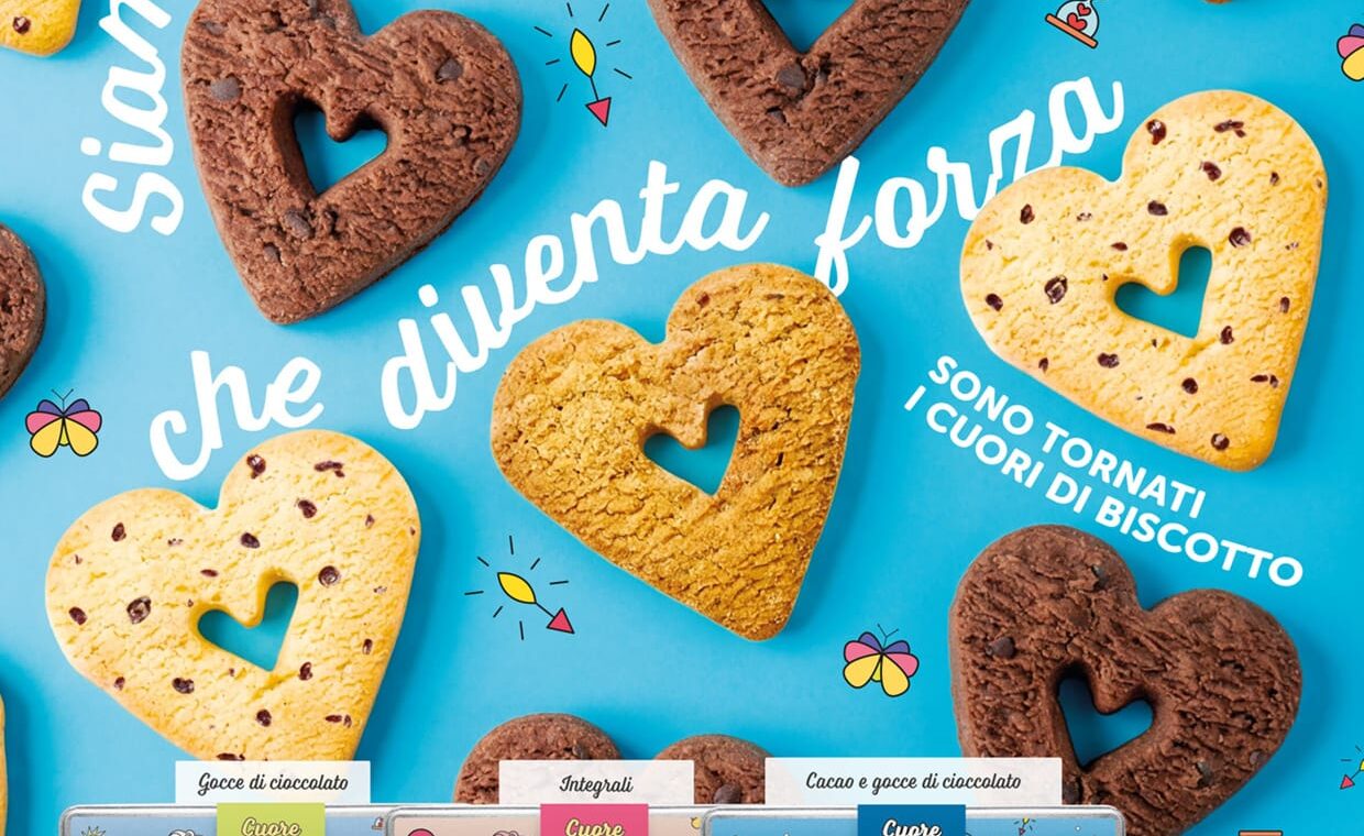 locandina