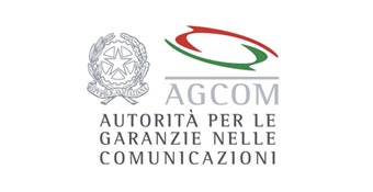 Agcom
