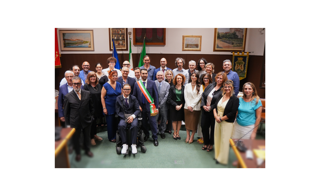 Progetto senza titolo (12)