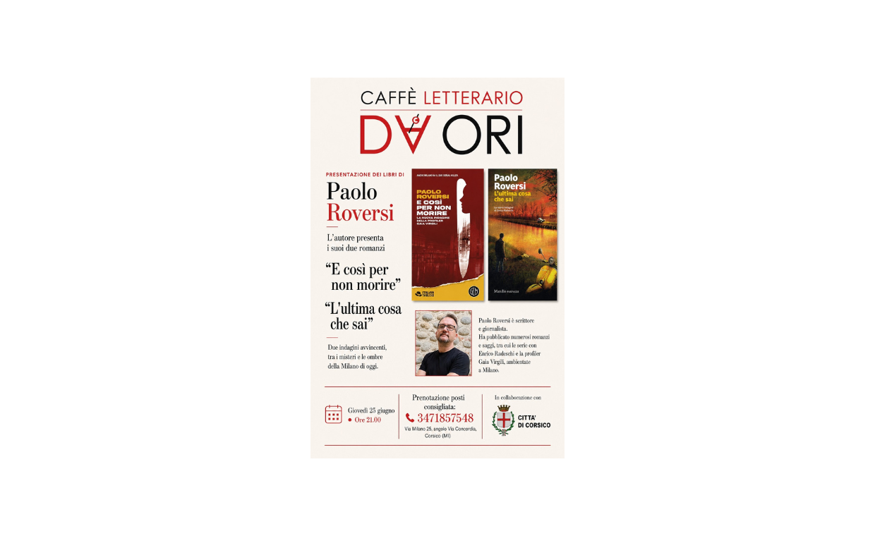 Progetto senza titolo (13)