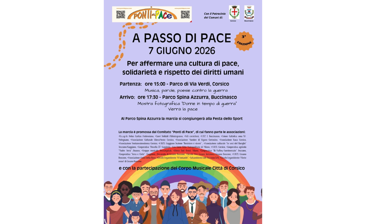 Progetto senza titolo (9)