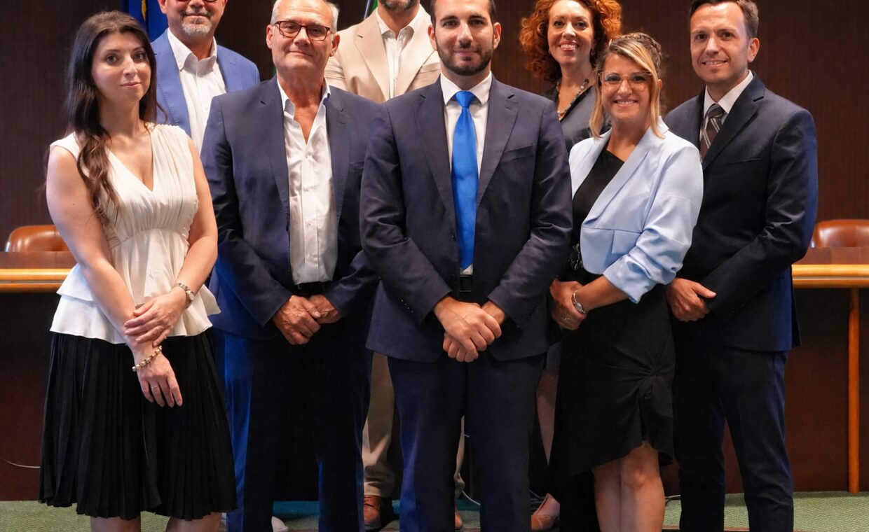 foto giunta 1.jpg